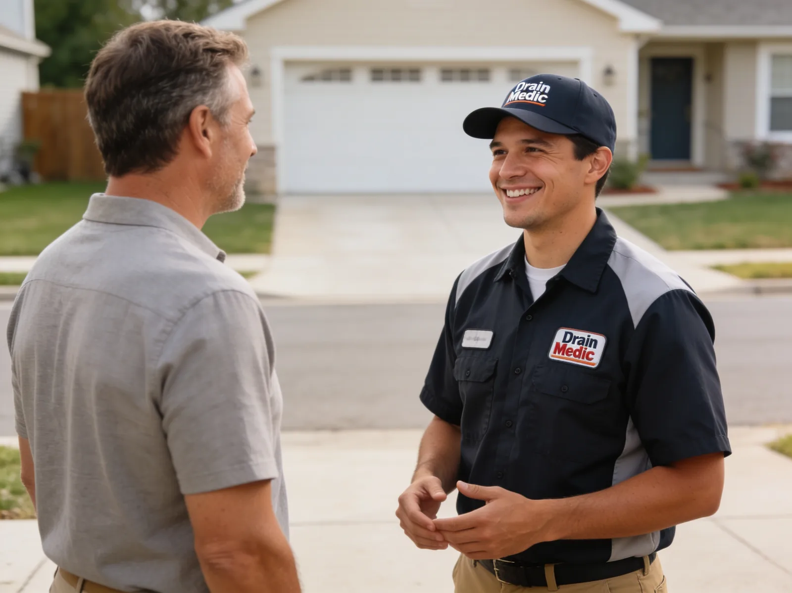 Garbage Disposal Repair Williamstown, NJ FAQs